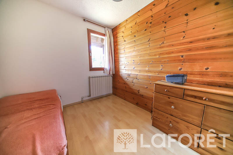 Photo 13 — LAFORET EMBRUN