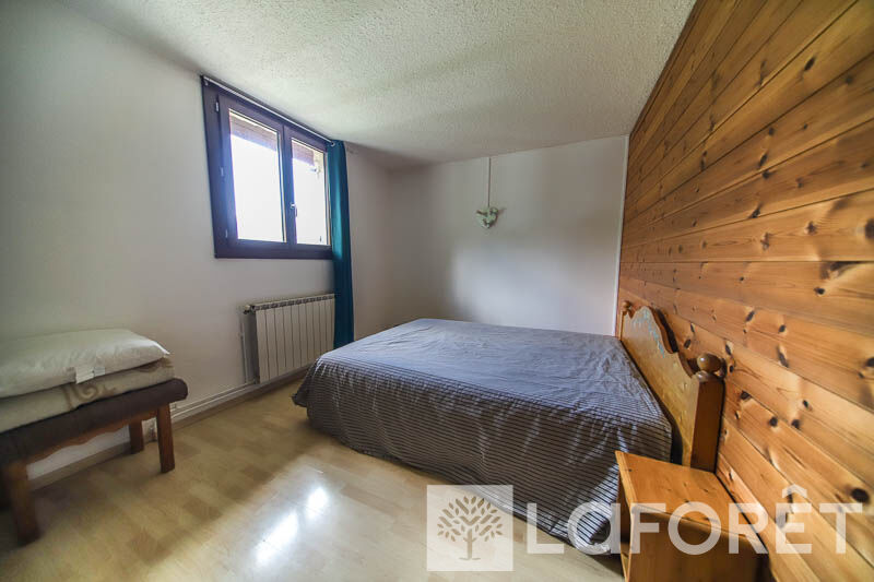 Photo 11 — LAFORET EMBRUN