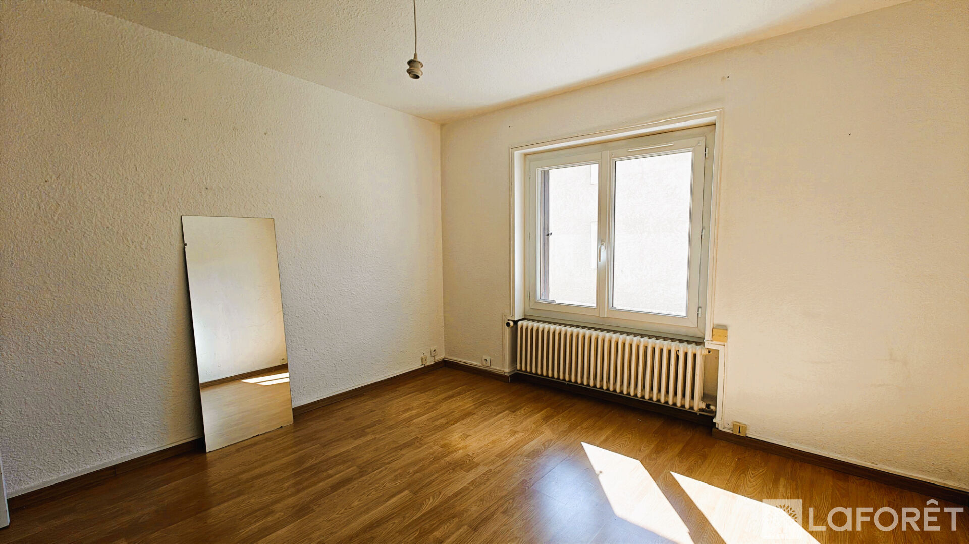 Photo 8 — LAFORET EMBRUN