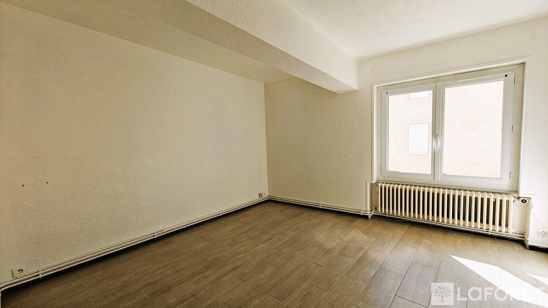 Photo 3 — LAFORET EMBRUN