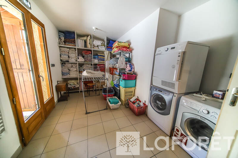 Photo 4 — LAFORET EMBRUN