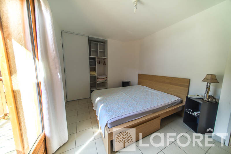 Photo 3 — LAFORET EMBRUN