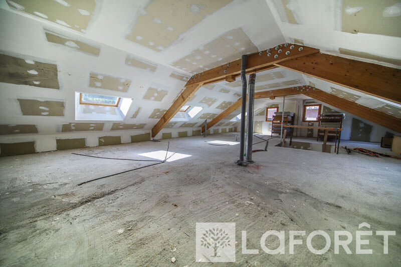 Photo 8 — LAFORET EMBRUN
