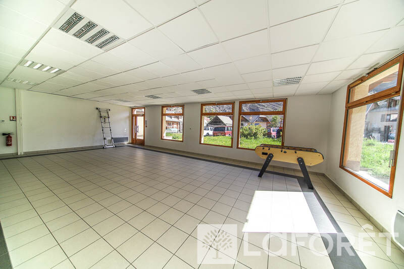 Photo 10 — LAFORET EMBRUN