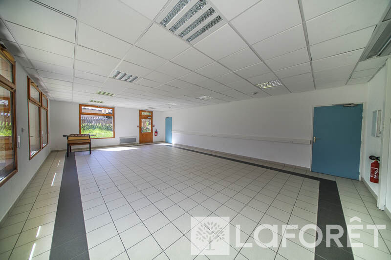 Photo 9 — LAFORET EMBRUN