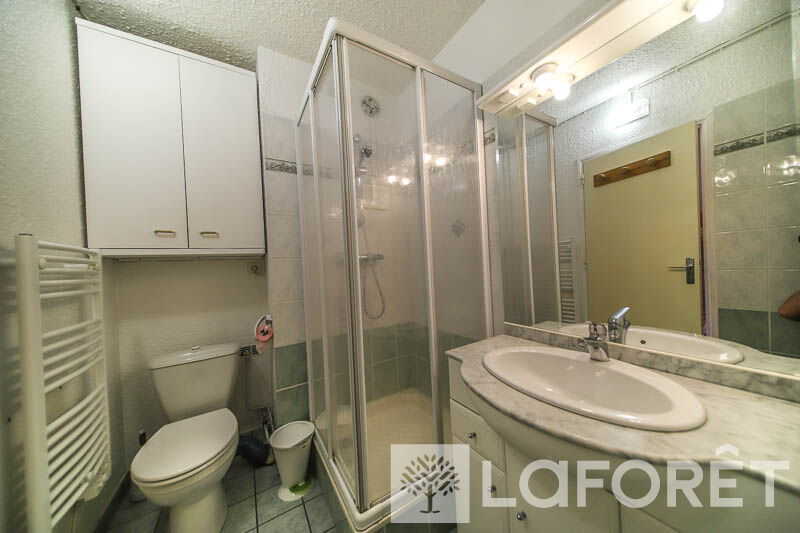 Photo 6 — LAFORET EMBRUN