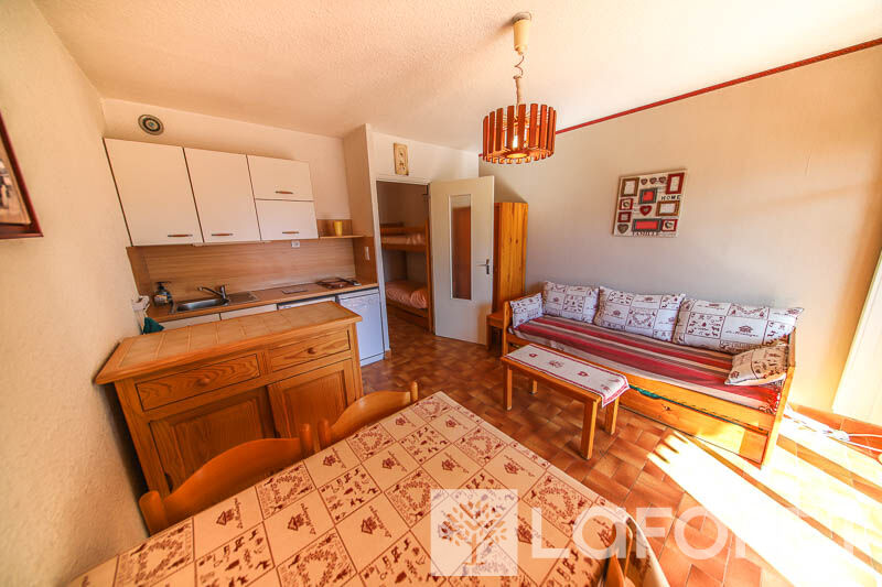 Photo 4 — LAFORET EMBRUN