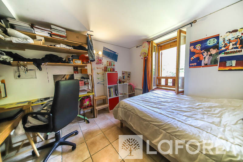 Photo 10 — LAFORET EMBRUN
