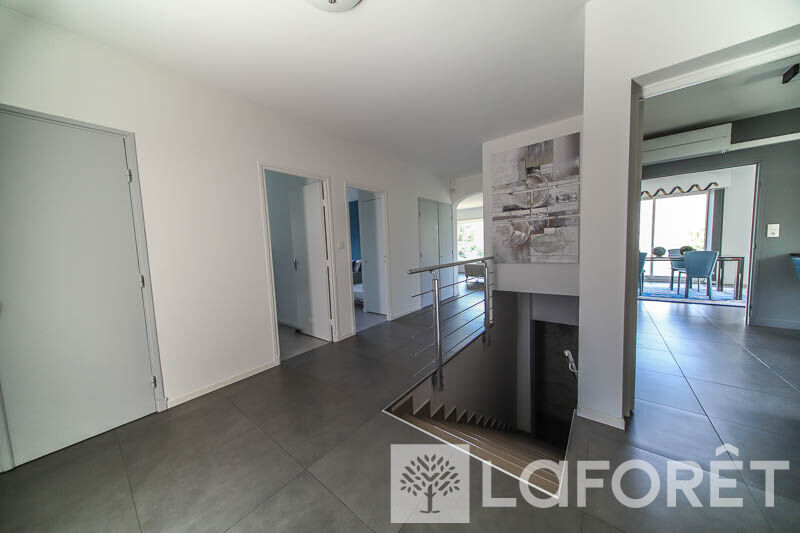 Photo 12 — LAFORET EMBRUN
