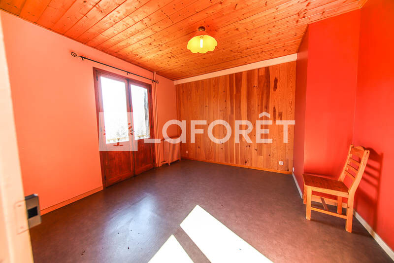 Photo 9 — LAFORET EMBRUN