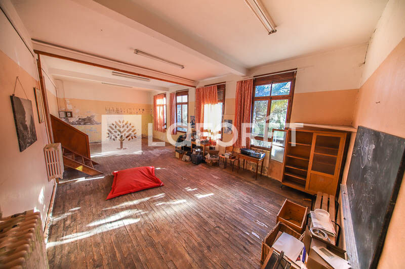 Photo 7 — LAFORET EMBRUN