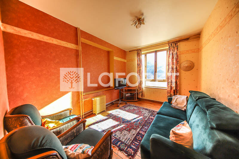 Photo 6 — LAFORET EMBRUN