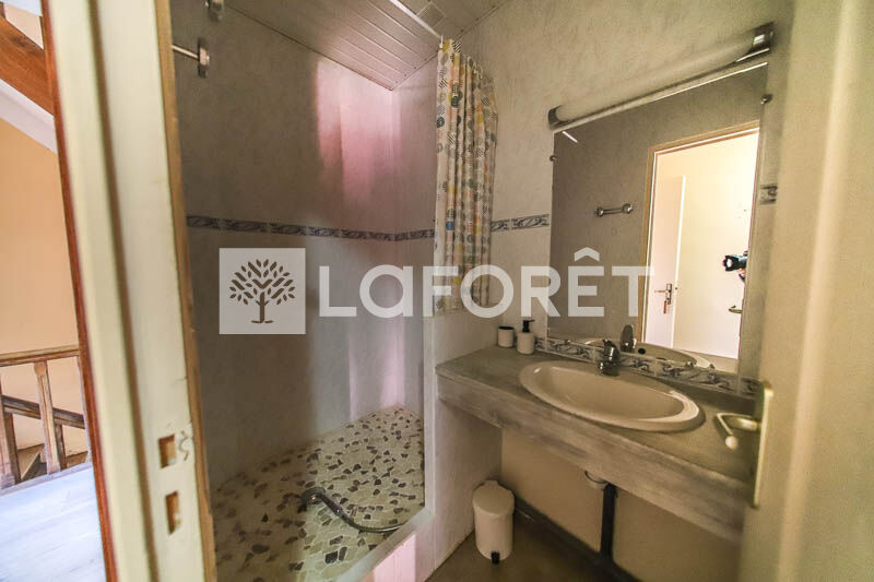 Photo 10 — LAFORET EMBRUN