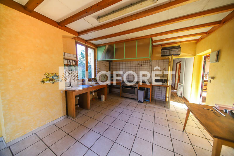 Photo 4 — LAFORET EMBRUN