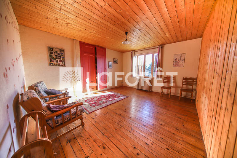 Photo 11 — LAFORET EMBRUN