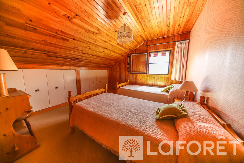 Photo 8 — LAFORET EMBRUN