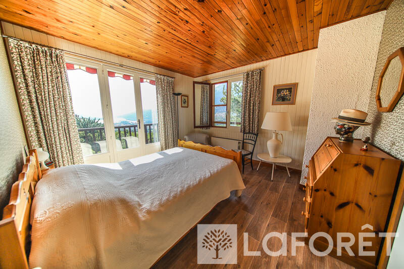 Photo 7 — LAFORET EMBRUN