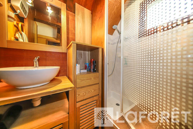Photo 10 — LAFORET EMBRUN