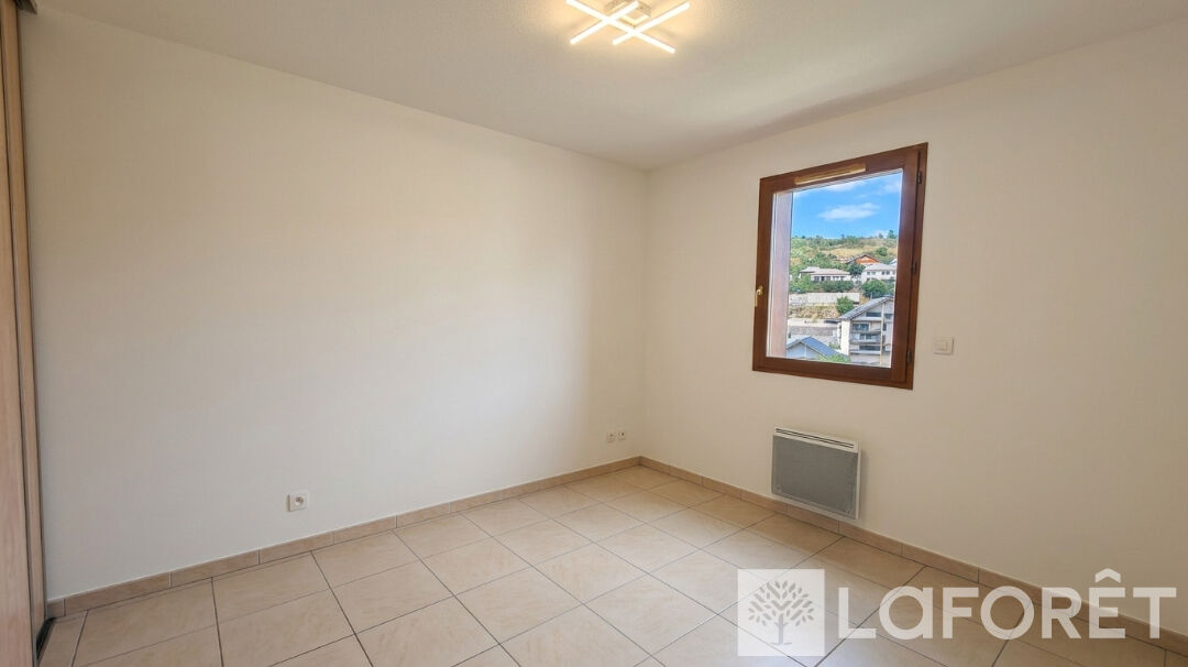 Photo 5 — LAFORET EMBRUN