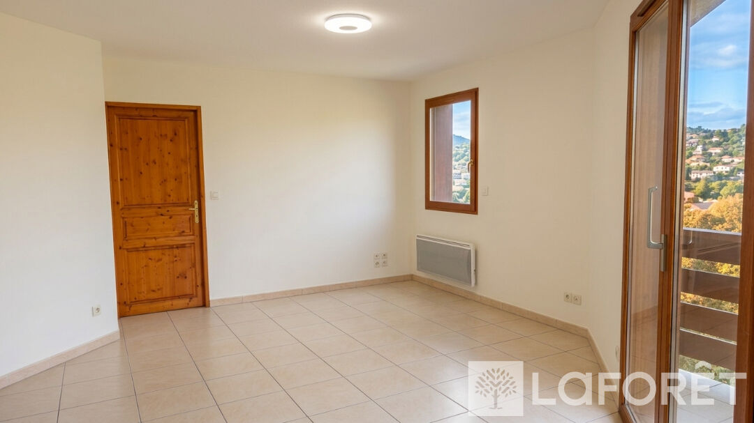 Photo 4 — LAFORET EMBRUN