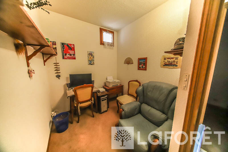 Photo 6 — LAFORET EMBRUN