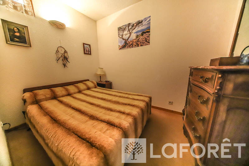 Photo 5 — LAFORET EMBRUN