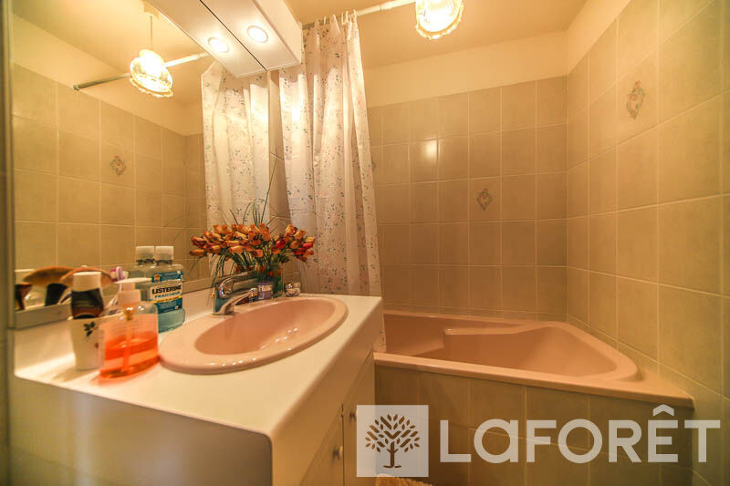 Photo 8 — LAFORET EMBRUN