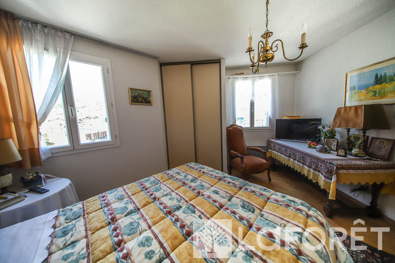 Photo 7 — LAFORET EMBRUN