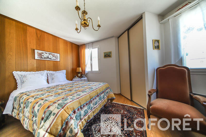 Photo 6 — LAFORET EMBRUN