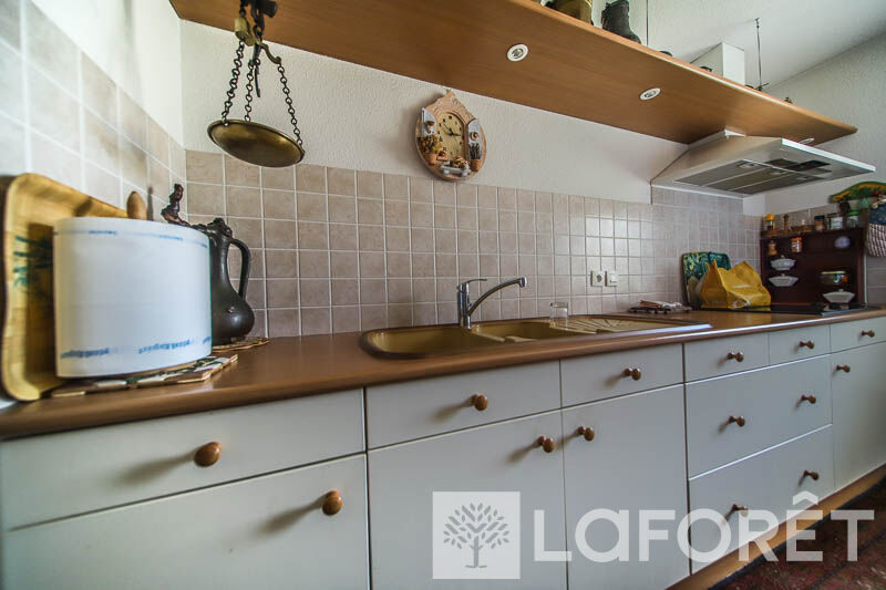 Photo 3 — LAFORET EMBRUN