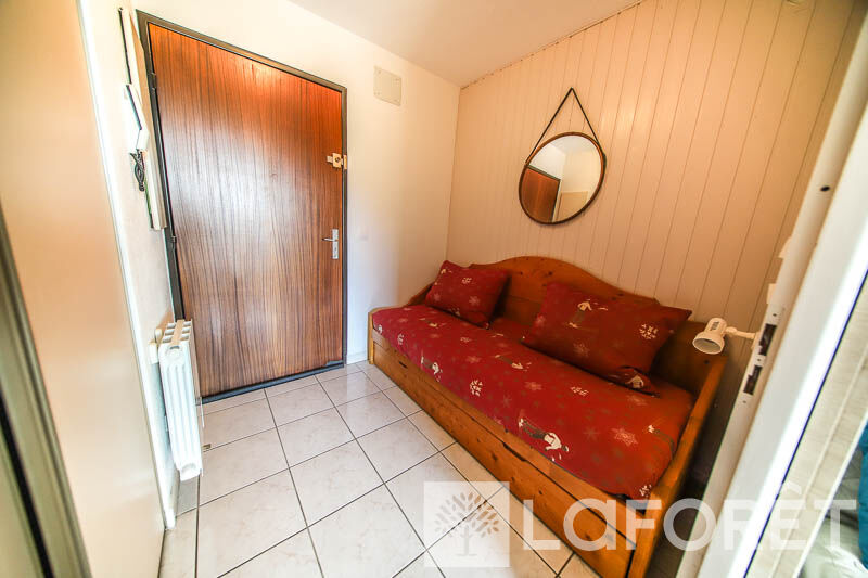 Photo 6 — LAFORET EMBRUN