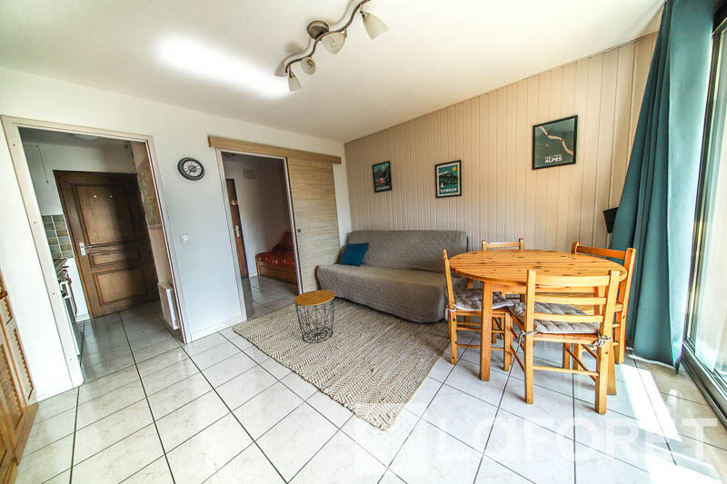 Photo 2 — LAFORET EMBRUN