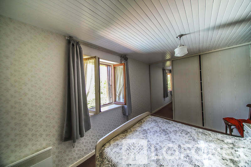 Photo 9 — LAFORET EMBRUN