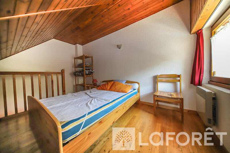 Photo 18 — LAFORET EMBRUN