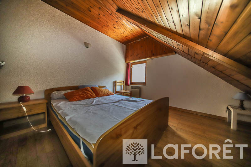 Photo 17 — LAFORET EMBRUN