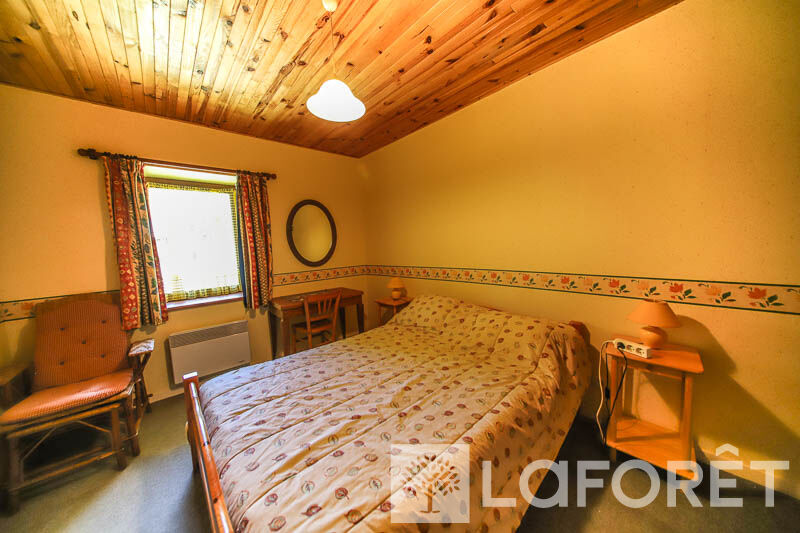 Photo 11 — LAFORET EMBRUN