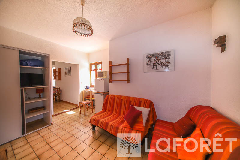 Photo 16 — LAFORET EMBRUN