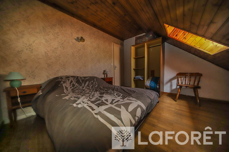 Photo 14 — LAFORET EMBRUN