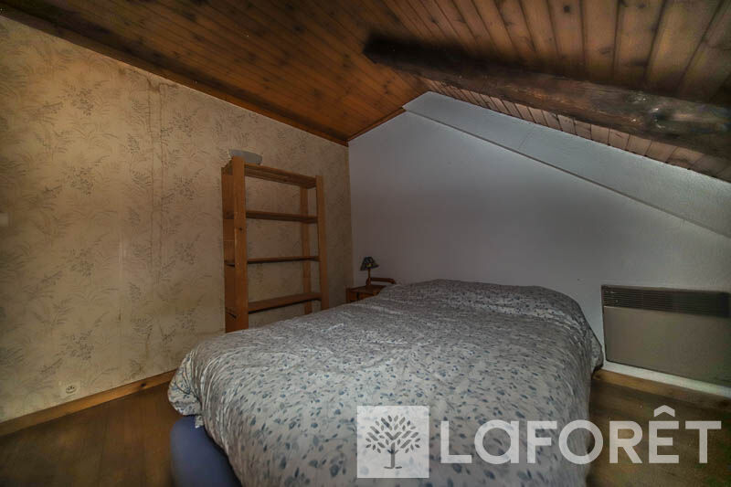 Photo 13 — LAFORET EMBRUN