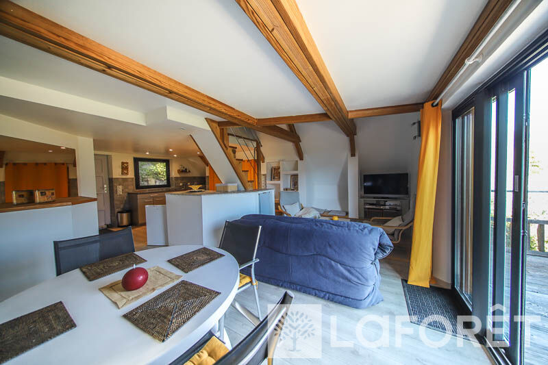Photo 4 — LAFORET EMBRUN