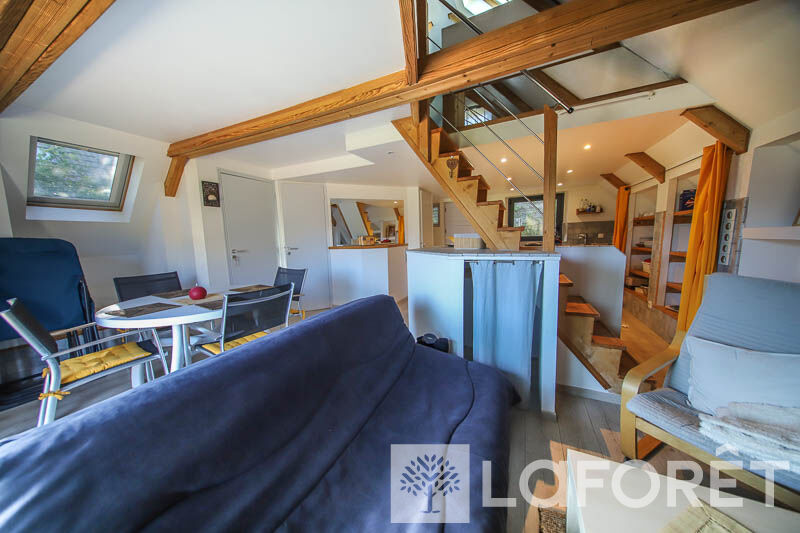 Photo 8 — LAFORET EMBRUN