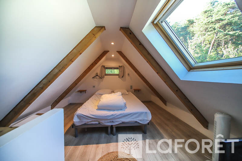 Photo 9 — LAFORET EMBRUN