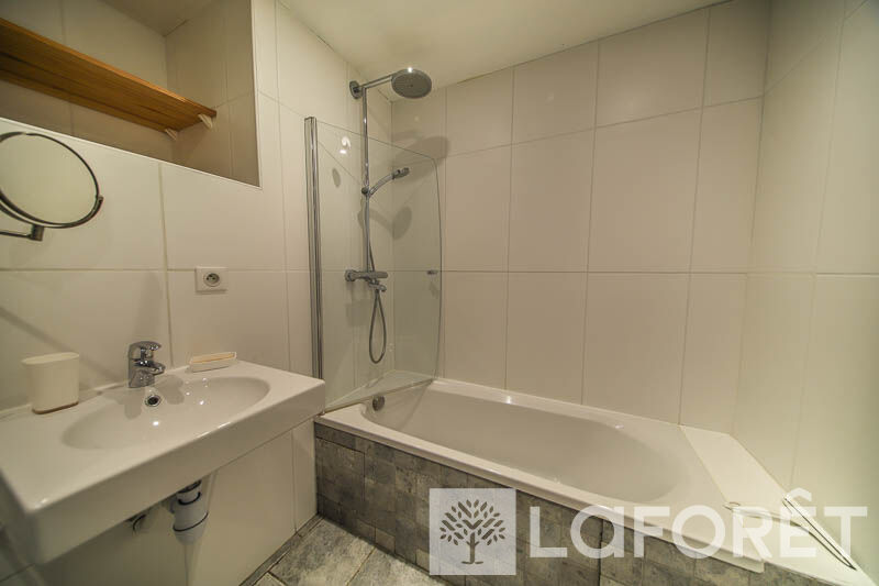 Photo 13 — LAFORET EMBRUN