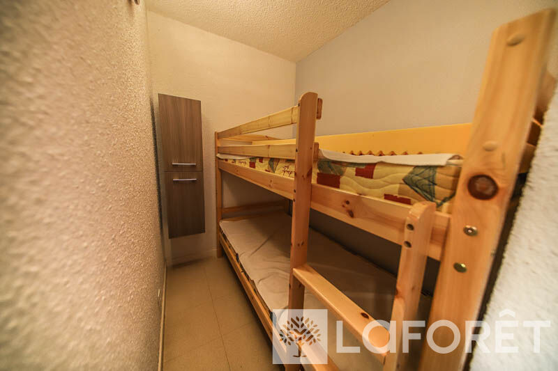 Photo 4 — LAFORET EMBRUN