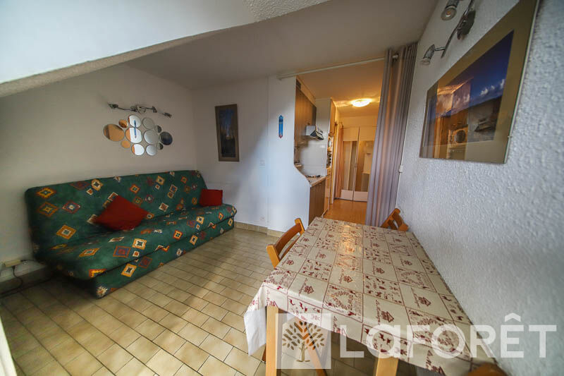 Photo 2 — LAFORET EMBRUN