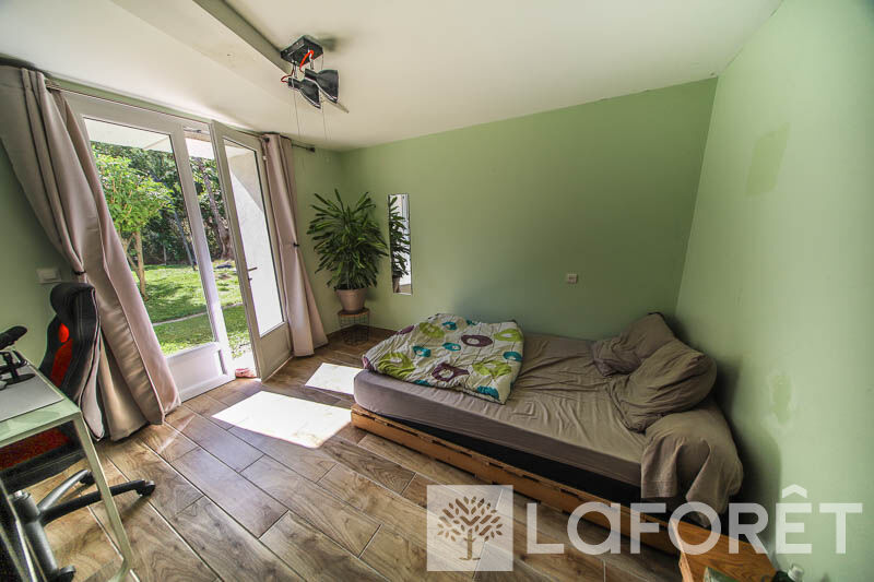 Photo 10 — LAFORET EMBRUN