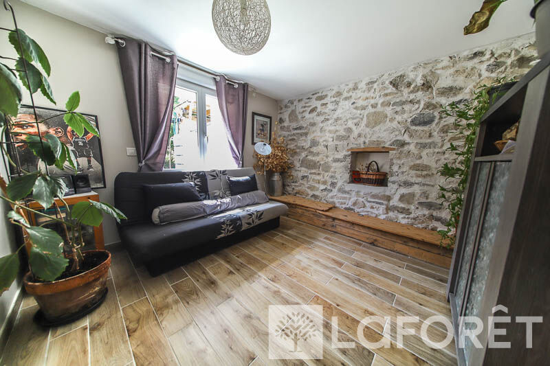 Photo 8 — LAFORET EMBRUN