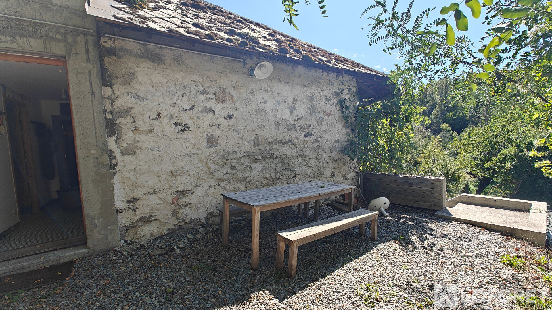Photo 13 — LAFORET EMBRUN