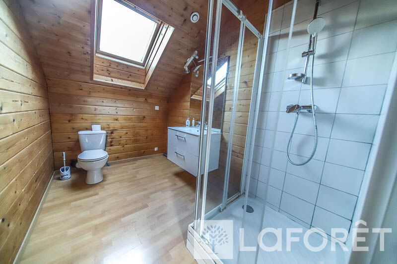 Photo 6 — LAFORET EMBRUN