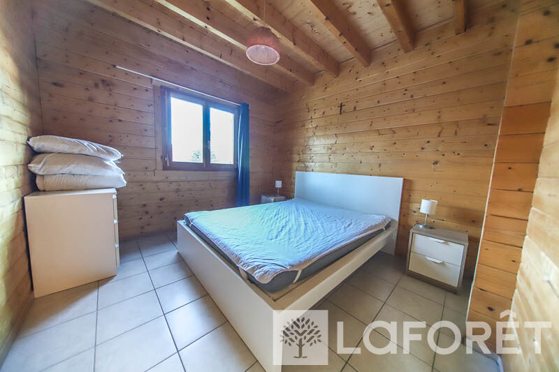 Photo 4 — LAFORET EMBRUN